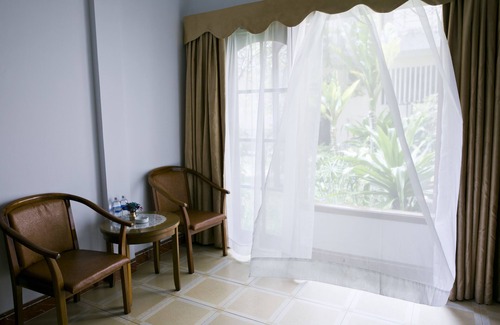 Quy Nhon Hotel | Quy Nhon Hotel - Beachfront Getaway for Every Traveler