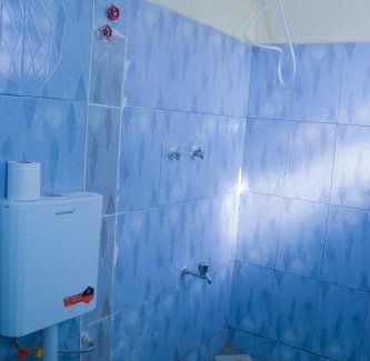 Embu Apartment | Qwetuhomes