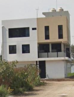 Ixmiquilpan Apartment | Discover Rá Ngu: Guest Rated 9.5 with Breakfast Included