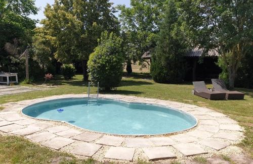 Rabaszentmihaly Apartment | Rába Part Apartman: Top-Rated Pet-Friendly Oceanfront Retreat