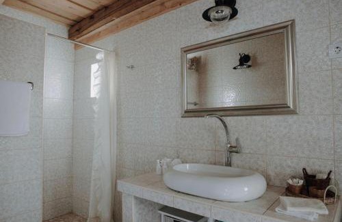 Lajosmizse Apartment | Pet-Friendly Stay at Rácz Birtok Lajosmizse