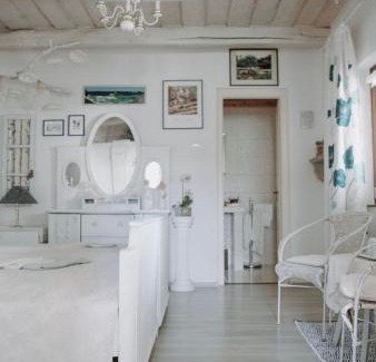 Lajosmizse Apartment | Pet-Friendly Stay at Rácz Birtok Lajosmizse