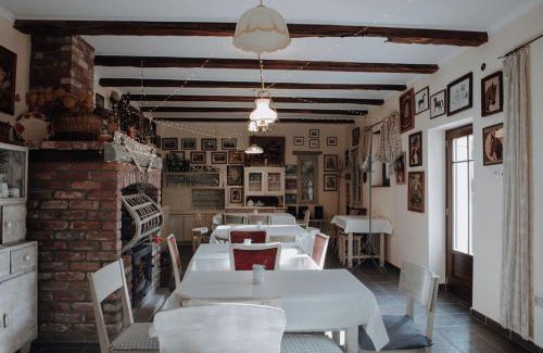 Lajosmizse Apartment | Pet-Friendly Stay at Rácz Birtok Lajosmizse