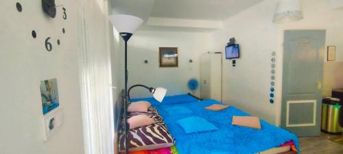 Miskolc House | Discover Rákóczi Guesthouse in Miskolc for Families