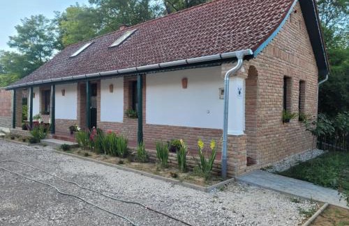 Raksi Apartment | Ráksi Sajtos vendégház