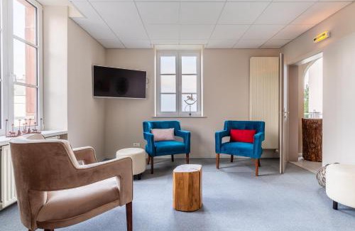 Trois-Epis House | Group Getaway at Régina - Perfect for Up to 10 Guests