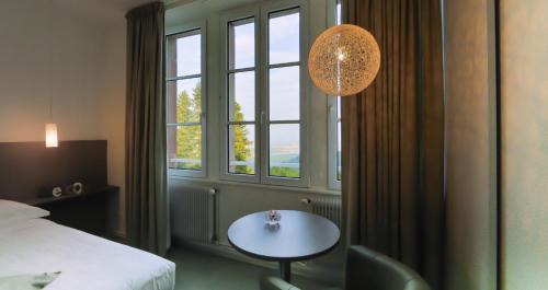 Trois-Epis House | Group Getaway at Régina - Perfect for Up to 10 Guests