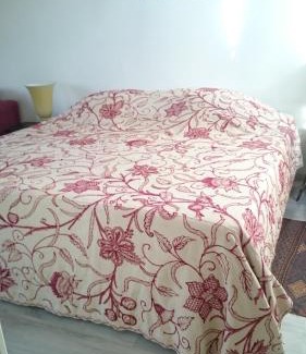 Remalard-en-Perche Apartment | Family-Friendly Rémalard Apartment with 9/10 Guest Rating