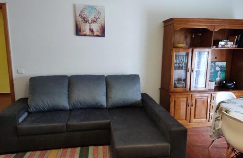 Lousa Apartment | Discover Rés do Chão da Montanha Mágica - Rated 9.3/10