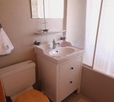 Champoussin Apartment | Pet-Friendly Stay at Résid. La Bruyère 18 - Guest Rated 9.2
