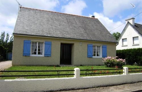 Pleneuf-Val-Andre Villa | Top-Rated Résidence Pleneuf Val Andre - Pet and Child Friendly