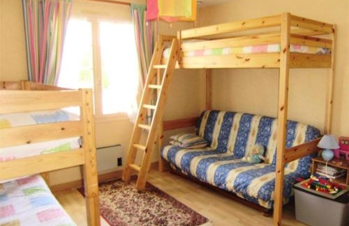 Pleneuf-Val-Andre Villa | Top-Rated Résidence Pleneuf Val Andre - Pet and Child Friendly