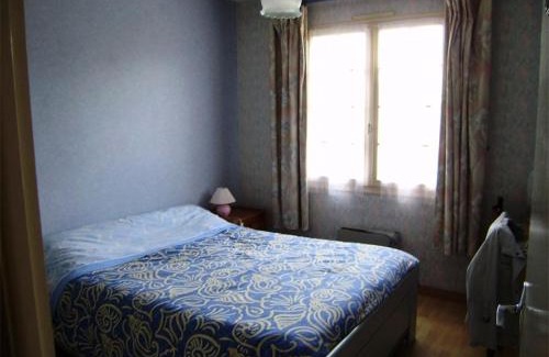 Pleneuf-Val-Andre Villa | Top-Rated Résidence Pleneuf Val Andre - Pet and Child Friendly