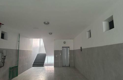 Libreville Apartment | Résidence ADE
