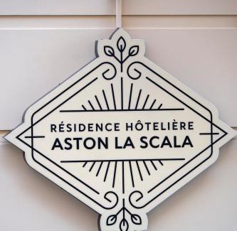 Jean-Medecin Hotel | Budget-Friendly Stay at Hotel Acanthe with Breakfast