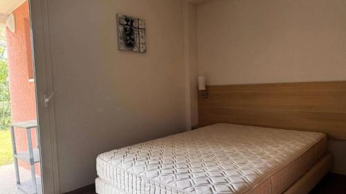 Vernet-les-Bains Apartment | Résidence Balcon Du Canigou - T3 dans la résidence Les Balcons du Canigou MAE-2791