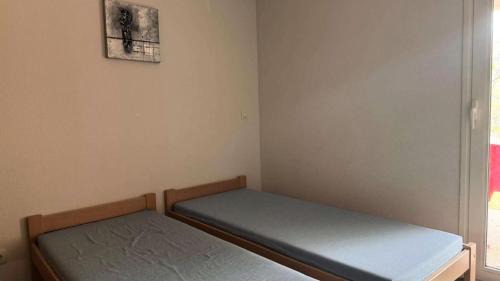 Vernet-les-Bains Apartment | Résidence Balcon Du Canigou - T3 dans la résidence Les Balcons du Canigou MAE-2791