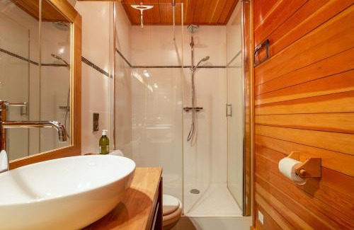 Montroc Apartment | Pet-Friendly Résidence Bel'Alp 17: Perfect for Families