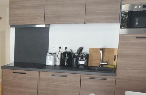 Saint-Etienne-de-Tinee Apartment | Explore Aspen Park: Family-Friendly Résidence-Chalet Retreat