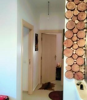 Ifrane Apartment | Budget-Friendly Stay at Résidence Alkhayr with Pool Access