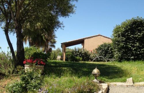 Olmeto Resort | Experience Comfort at Résidence Cantu di Mare - Oceanfront Retreat