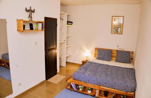 Lome House | Résidence comme à la maison