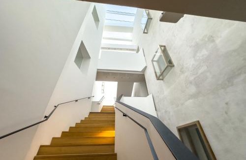 Rochefort Apartment | Discover Résidence de l'Arsenal Royal: Oceanfront Getaway