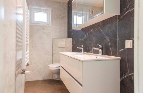 Cromvoirt Resort | Discover Pet-Friendly Comfort at TopParken – Résidence de Leuvert