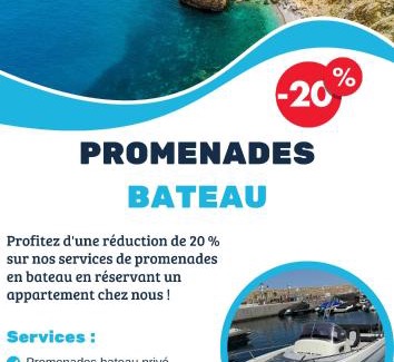 Al Hoceima Apartment | Elegant Résidence De Luxe AL Manzah with Hot Tub & Breakfast