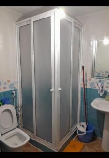 M'diq Apartment | Résidence de luxe cabo dream 2 chambre salon