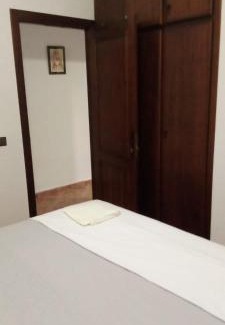 M'diq Apartment | Résidence de luxe cabo dream 2 chambre salon