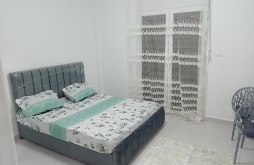 Algeria Apartment | Résidence de reve