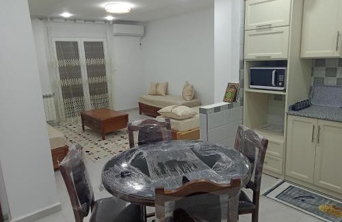 Algeria Apartment | Résidence de reve