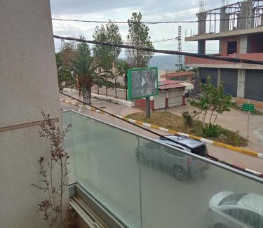 Algeria Apartment | Résidence de reve