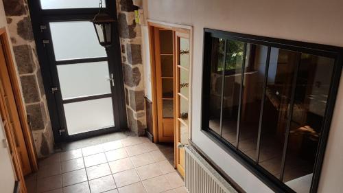 Brommat House | Relaxing Stay at Résidence de Suzanne with Private Sauna