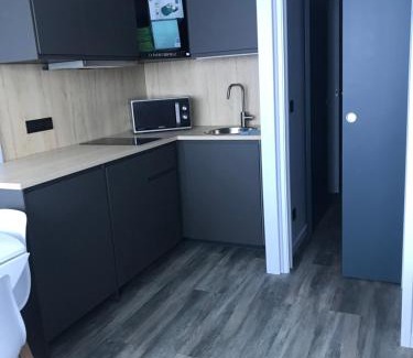 Val-Thorens Apartment | Family-Friendly Résidence Dome de Polset with Free Wifi