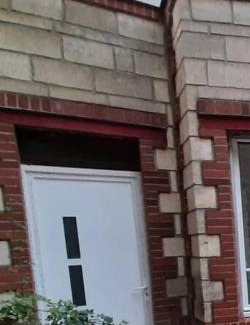 Survilliers Apartment | Convenient Stay at Résidence du Houx - Near Astérix & CDG