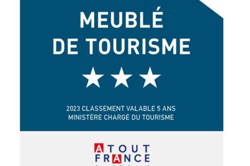 Santy - La Plaine Apartment | Pet-Friendly Retreat at Résidence du parc des Tilleuls