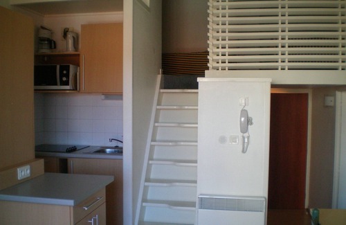Biarritz House | Inviting Résidence Eugénie: Pet-Friendly with Ocean Views