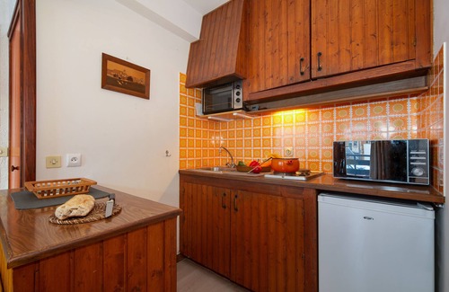 Argentiere Apartment | Guest Rated 10/10: Résidence le Chardonnet D in Argentière