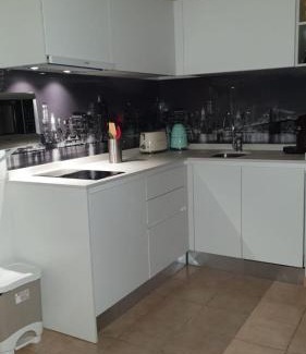 Sausset-les-Pins Apartment | Oceanfront Résidence Futuna with Pool & Child-Friendly Amenities