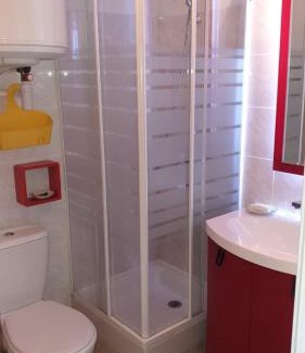 Sausset-les-Pins Apartment | Oceanfront Résidence Futuna with Pool & Child-Friendly Amenities