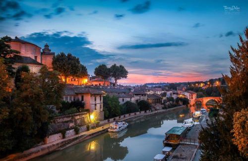 Nerac Apartment | Pet-Friendly Résidence Goélia Aquaresort with High Ratings