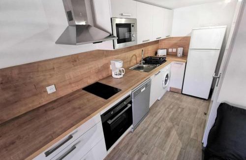 Leucate Villa | Discover Résidence GRANDE BLEUE - Perfect for Families