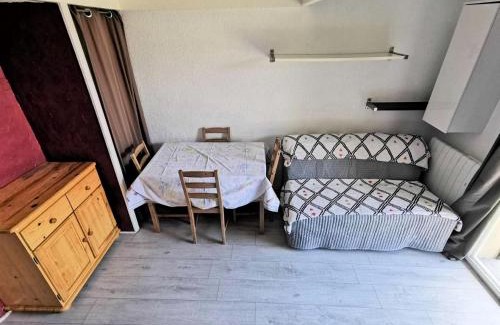 Leucate Villa | Pet-Friendly Résidence Grande Bleue for Memorable Getaways