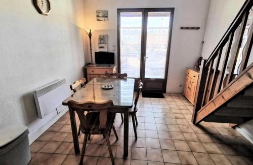 Leucate Villa | Guest Rated Résidence Grande Bleue - Ideal for Families & Pets