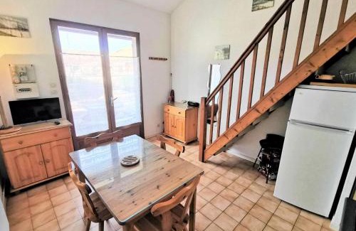 Leucate Villa | Guest Rated Résidence Grande Bleue - Ideal for Families & Pets