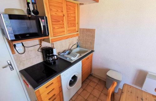 Leucate Villa | Guest Rated Résidence Grande Bleue - Ideal for Families & Pets