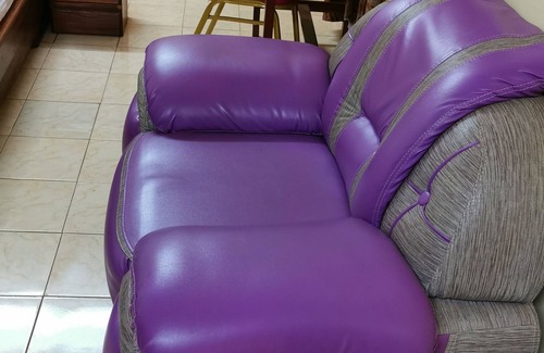 Bobo Dioulasso Hotel | Budget-Friendly Stay at Résidence Hôtelière DAB'SCO