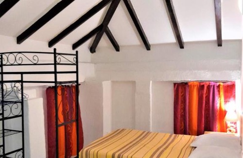 Le Carbet Hotel | Inviting Ocean View Residence with Pet-Friendly Amenities